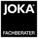 joka-fachberater